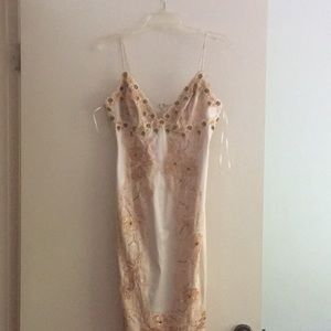 Women’s Mandalay Dress